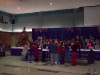 2001_Christmas In The Plaza_17